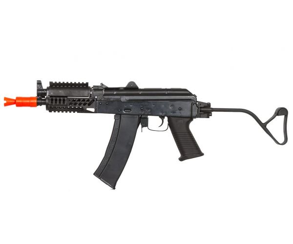 Kalashnikov AK74-N air tac